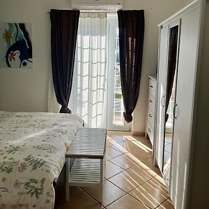 Valehouse